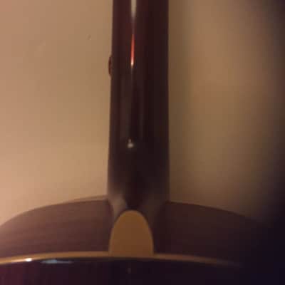 Yamaha LL11 1998 image 12