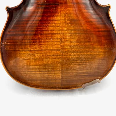 Full-Size Violin · Stainer · Late 19th / Early 20th Century · Europe - Germany image 7