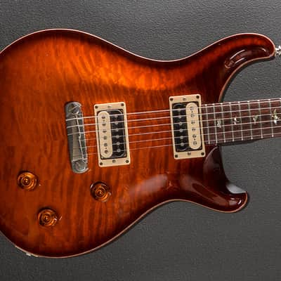 Paul Reed Smith Custom 22 10 Top '96 image 1