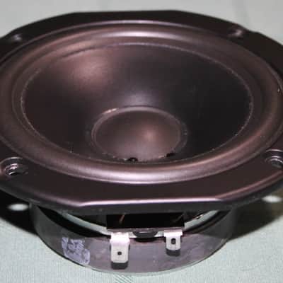 JBL L7 L5 MID MIDRANGE WOOFER SPEAKER 704G ORIGINAL OEM Part image 2