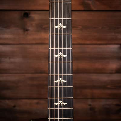 2019 Taylor 612ce 12-Fret Grand Concert - Natural image 16
