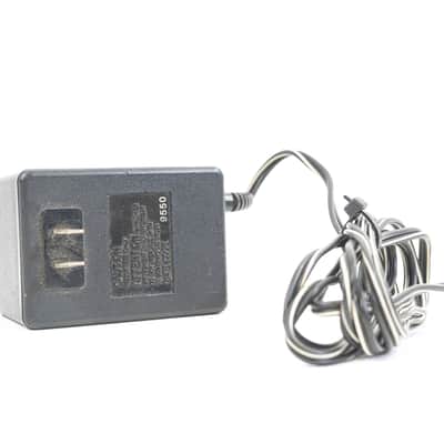 Electro Harmonix EH-4919 9 VAC 13.5 VA Power Supply image 3