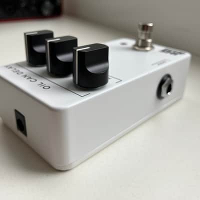 Immagine JHS 3 Series Oil Can Delay - 3