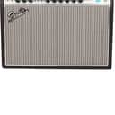 Fender 68 CUSTOM DELUXE REVERB DEMO