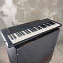Korg Poly-800 MKII 1980s - Black