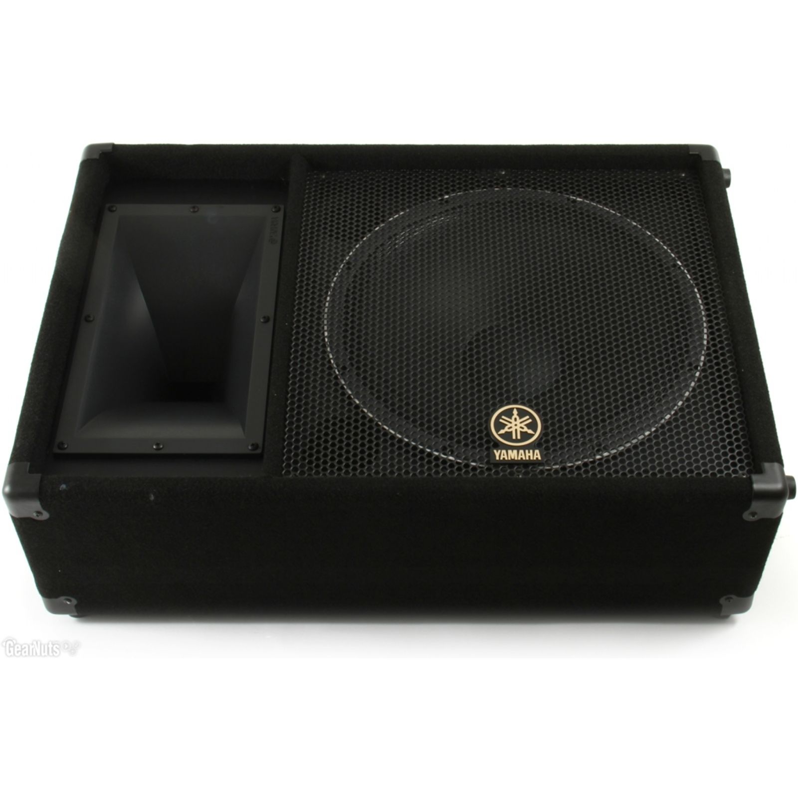 Yamaha Club V Series SM15V | Reverb