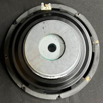 Polk Audio 12" Speaker RD5055-2 450 Watts 4 Ohms Woofer image 2
