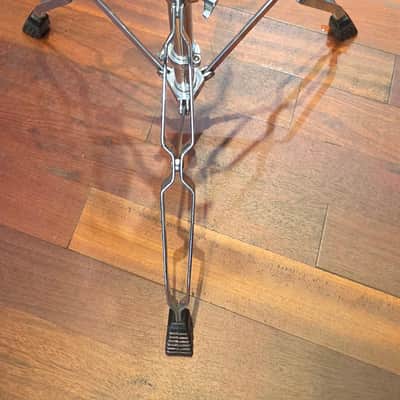 Meinl TMD Professional Djembe Stand image 4