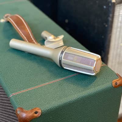 Shure SM59 image 2