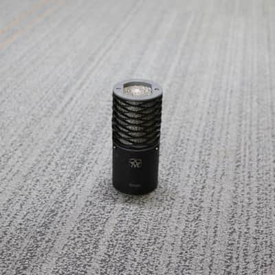 Aston Microphones Origin Large-Diaphragm Cardioid Condenser Microphone image 2