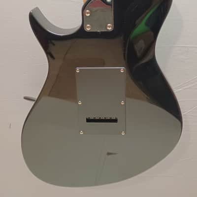Aria Pro II, Aria Pro 2 Jet, Brand New, Authorized Dealer, w/Pro Setup. image 5