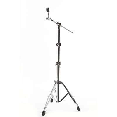 Fame HWS-9500 Hardware Set - Drum Hardware Set image 2