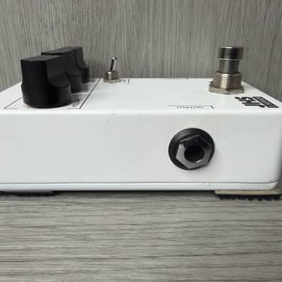 Jhs Series 3 Chorus Pedal image 6