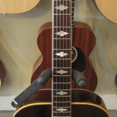 Epiphone Triumph 1945 image 8