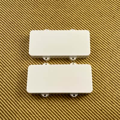 Stonewall Pickups ThunderMaster Pickup set (Jazzmaster humbuckers) image 3