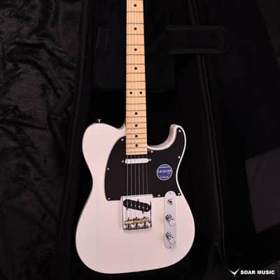 momose MT2-STD/M WBD S/No.20616 3.1kg image 1