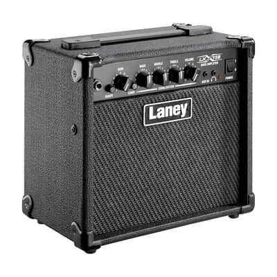 LX15B Laney image 4