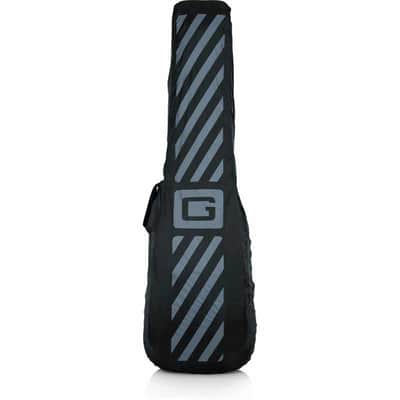 Gator G-PG-BASS Pro-Go guitare basse image 10