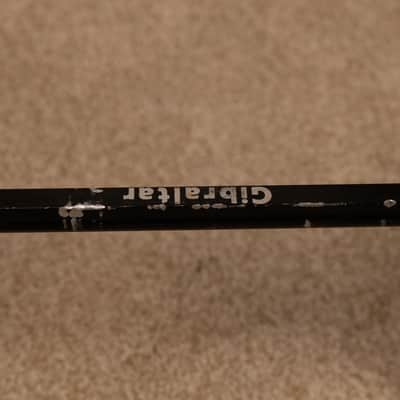 Gibraltar Intruder II Double Bass Drum Pedal image 6