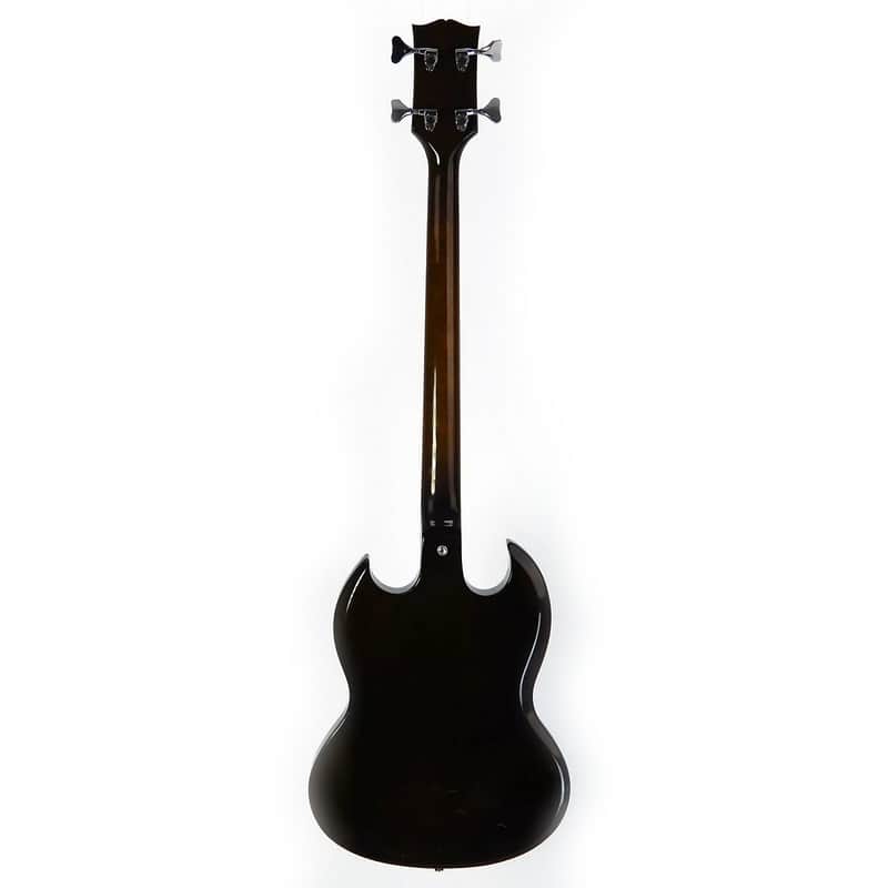 Gibson SB-300 image 2