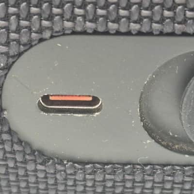 JBL  Charge 5 Bild 10