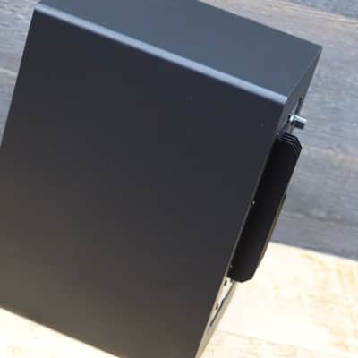 Yamaha HS8 Powered Studio Monitor 2-Way 8" Studio Monitor w/Box #UFFL01376 image 11