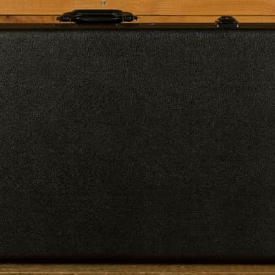 Gibson Victory Floyd Rose | Transluscent Ebony Burst image 9