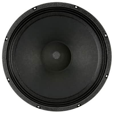 Eminence BETA-12CX 12" Mid-Bass Woofer 500W Pro Audio 8-Ohm Speaker PAIR image 4