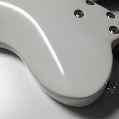 Charvel Pro-Mod San Dimas Style 2 HH HT image 25