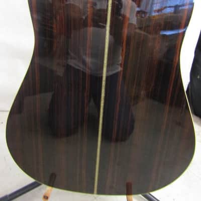 Goya G335S w/gigbag image 8