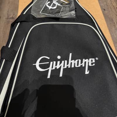 Epiphone Casino Gibson Exclusive 2026 - Pelham Blue image 11