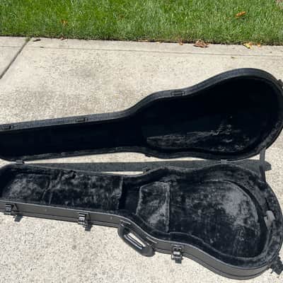 Gibson Les Paul Supreme 2024 - Koa image 8