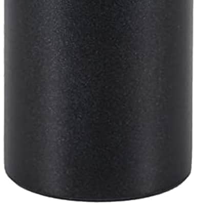 SE ELECTRONICS - sE8 Small Diaphragm Cardioid Condenser Mic with Gold Sputtered Diaphragm image 3