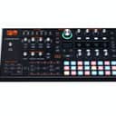 ASM Hydrasynth Desktop : BRAND NEW : [DETROIT MODULAR]