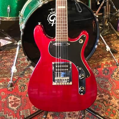 ギター LTD VB-300 LTD VB-300