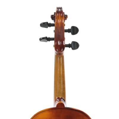 Violin 4/4 ''Bellissimo'' image 6