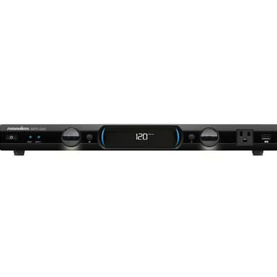 Panamax MR4300 9-Outlet Home Theater Power Conditioner image 2