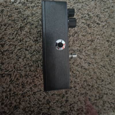 Horizon Devices Precision Drive image 3