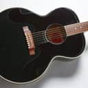 Gibson Everly Brothers J-180 1997 [GG]
