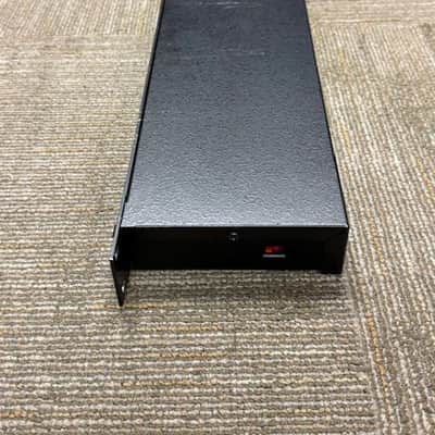 MOTU (Mark Of The Unicorn) Express XT, 8X8 MIDI Interface, (Not USB), Very Good Condition image 7