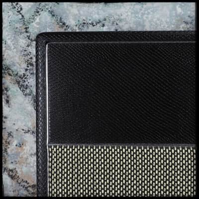 Savage Audio Rohr 15X image 6