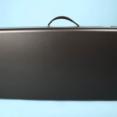1 of 1 Fender Custom Shop InCase Case Stratocaster Telecaster InCase image 20