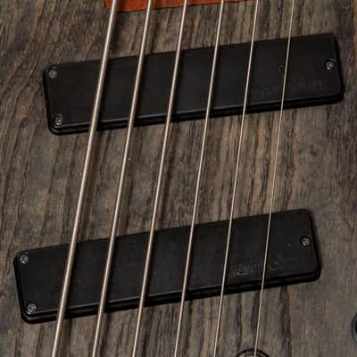 【used】Ibanez / SRFF806 4.390kg #I160403221【GIB Yokohama】【price included SHIPPING & IMPORT TAX & VAT】 image 7