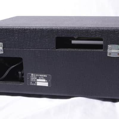 Roland / RE-201 Space Echo Secondhand! [112171] image 8