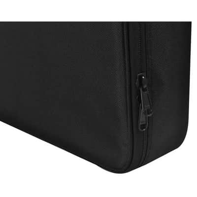 On-Stage 16" Mixer Bag image 3