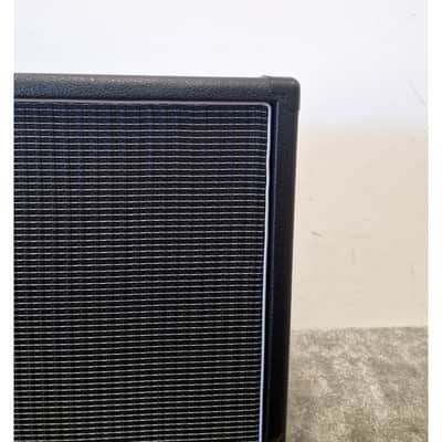 G4M 2 x 12" Guitar Cabinet - Guitar Amplifiers - Excellent image 11