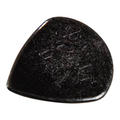 47P3S Nylon Jazz Pack de 6 Dunlop image 2
