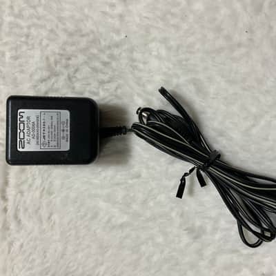 Zoom G1X Guitar Multi Effector image 6