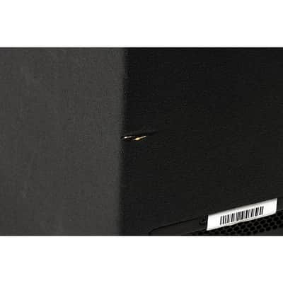 JBL PRX835W 15" 1,500W 3-Way Powered Full-Range Main System Regular image 3