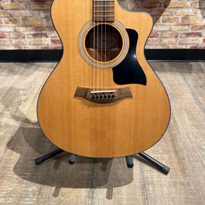 Immagine Taylor 112ce - 3